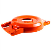 Alusto M53S Husqvarna 2956590-07 Alusto M53S Husqvarna 2956590-07