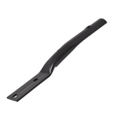 Liite 2956602-01 Liite 2956602-01