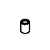 Etäisyys 2956606-02 Etäisyys 2956606-02