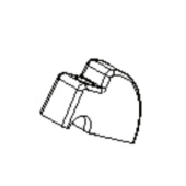 Tärinän Vaiminta 2956615-02 Tärinän Vaiminta 2956615-02