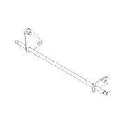 Akseli edessä/takana täydellinen, Akseli edessä/takana täydellinen,