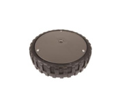 Pyörä 2956671-04 Pyörä 2956671-04