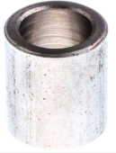 Etäisyyskuulalaakeri- Etäisyyskuulalaakeri-