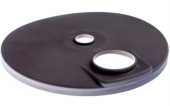 Kilpi F, vetopyörä Al-Wheel 2956693-02 Kilpi F, vetopyörä Al-Wheel 2956693-02