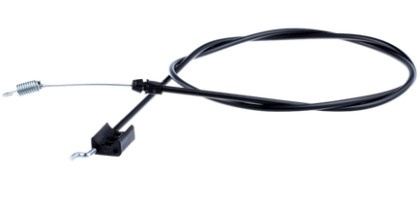 Vetovaijeri M53S, M53Pro, L2148M, LM2153MD