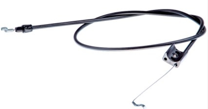 Käynnistys/Pysäytys-ohjaus