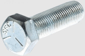 Pultti 2956746-02 Pultti 2956746-02