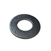 Välikappale Välikappale