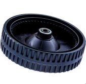 Vetopyörä Uralan 2956777-01 Vetopyörä Uralan 2956777-01