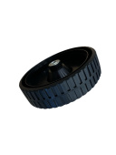 Vetopyörä Uralan 2956777-01 Vetopyörä Uralan 2956777-01