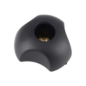 Ohjauspyörä Tähti- Ohjauspyörä Tähti-