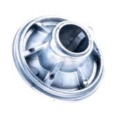 Veitsen kiinnitys 2956882-01 Veitsen kiinnitys 2956882-01