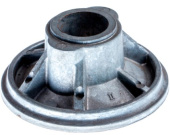 Veitsenpidike Veitsenpidike