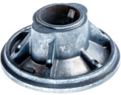 Veitsenpidike Veitsenpidike