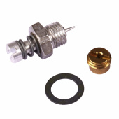 Valve-High Speed Valve-High Speed