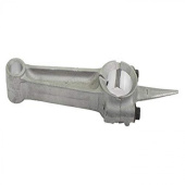 Kiertokanki Kiertokanki