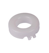 Kelluva kaasutin Kelluva kaasutin