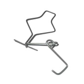 Clip-Str Run Clip-Str Run