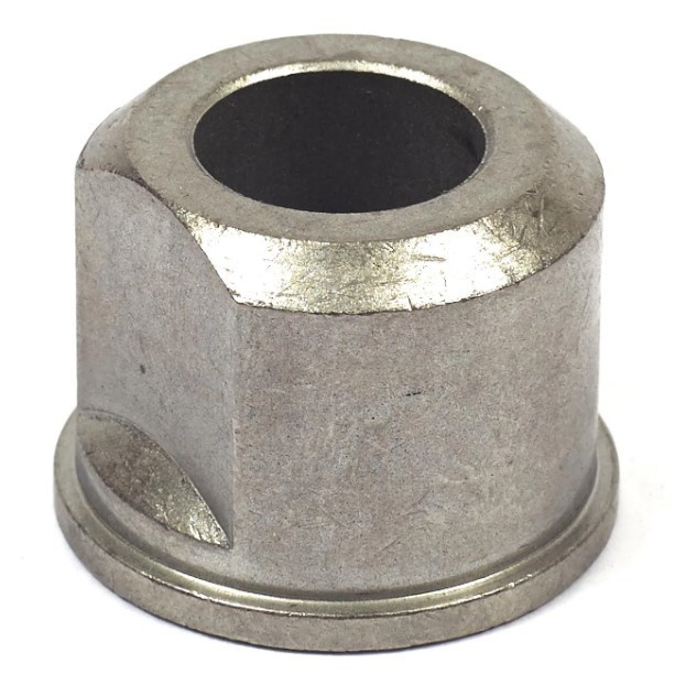 Brng Fl.7531Dx1.38 O