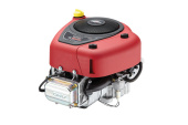 Briggs & Stratton -moottori 15,5 hv Intek I/C Briggs & Stratton -moottori 15,5 hv Intek I/C