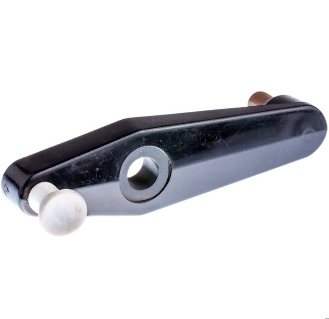 Rullapidin 3713940-01