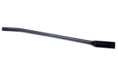 Ohjaustanko alempi 40 cm Ohjaustanko alempi 40 cm