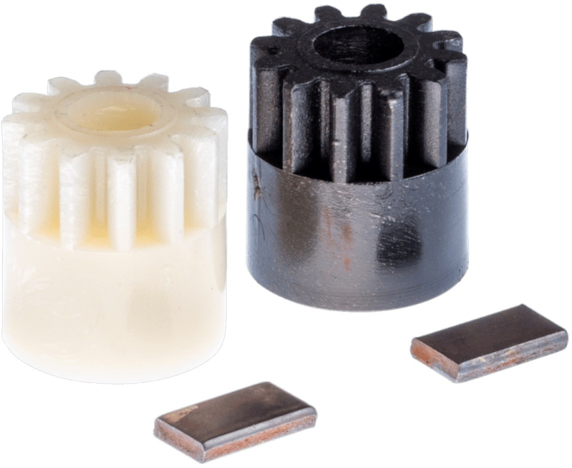 Lukkoajo Sarja 3719147-01