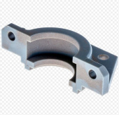 Varasto, Ylä 3719162-01 Varasto, Ylä 3719162-01