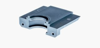 Varasto, Alempi 3719163-01