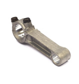 Tangon liitäntä Tangon liitäntä