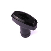 Käynnistyskahva Käynnistyskahva