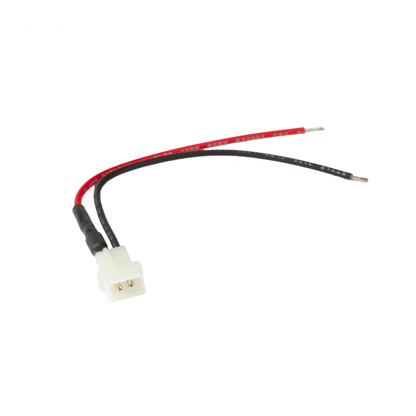 Lanka/liitäntä-generaattori