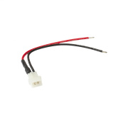 Lanka/liitäntä-generaattori Lanka/liitäntä-generaattori