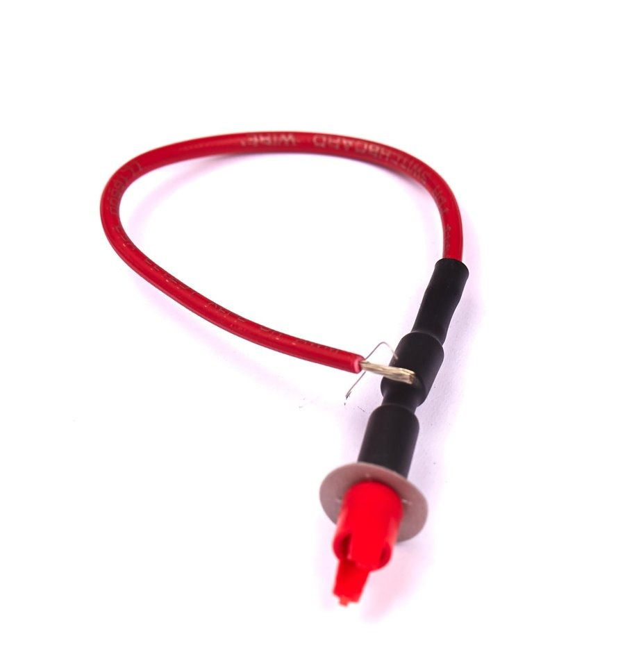 Lanka/liitäntä-generaattori