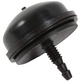 Primer (kaasutin) 394281 Primer (kaasutin) 394281