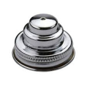 Korkki-polttoainetankki Korkki-polttoainetankki