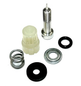 Neulaventtiili Neulaventtiili