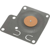 Kalvo Kaasutin Kalvo Kaasutin