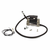 Sytytyspuola B&S Sytytyspuola B&S