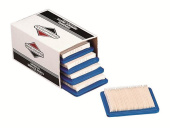 Ilmastointisuodatin (5 x 491588S) Ilmastointisuodatin (5 x 491588S)