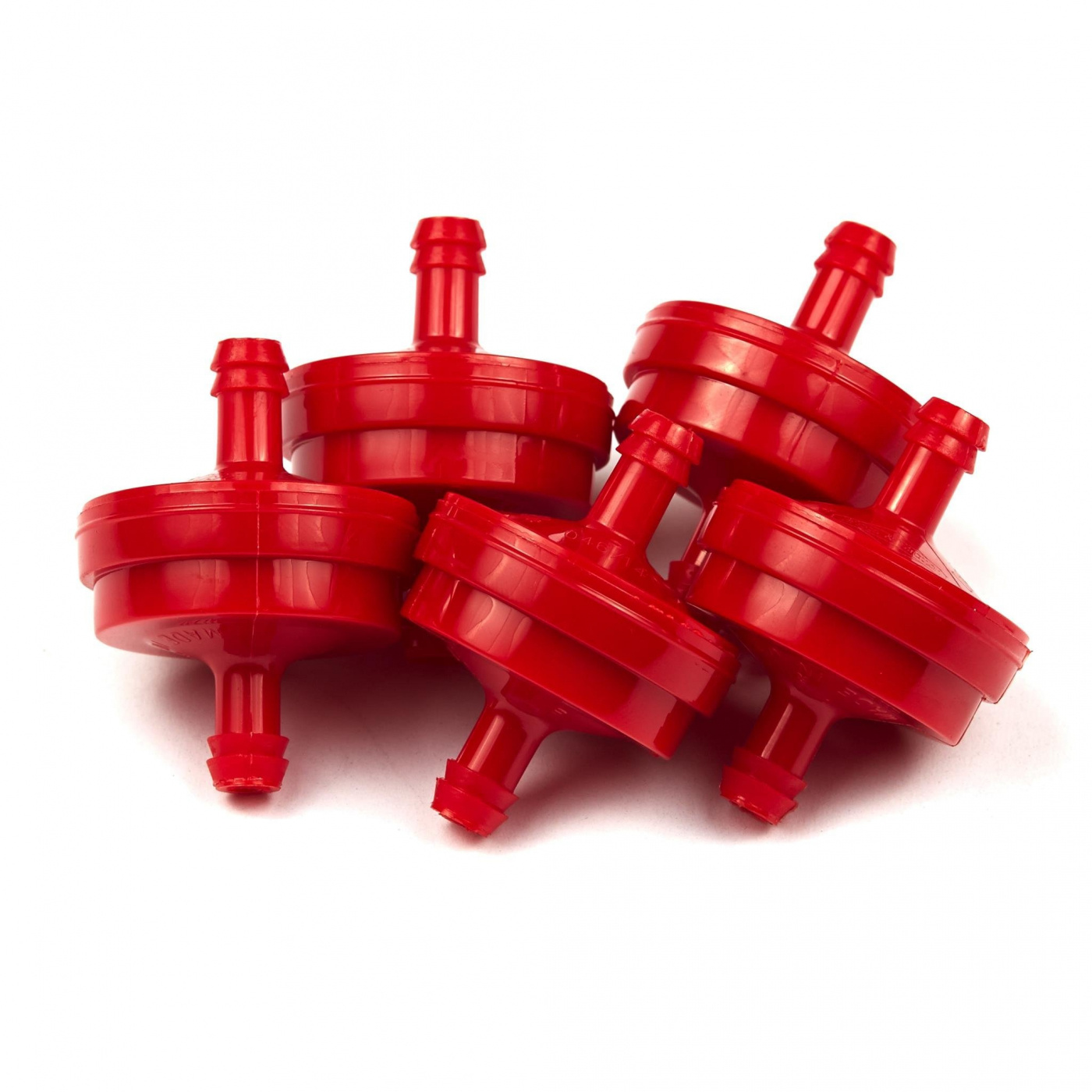 Polttoainesuodatin (5 x 298090S)