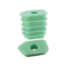 Vaahtosuodatin (6 x 272235S)