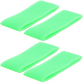 Vaahtosuodatin (4 x 271962S) Vaahtosuodatin (4 x 271962S)