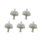 Polttoainesuodatin (5 x 394358S) Polttoainesuodatin (5 x 394358S)