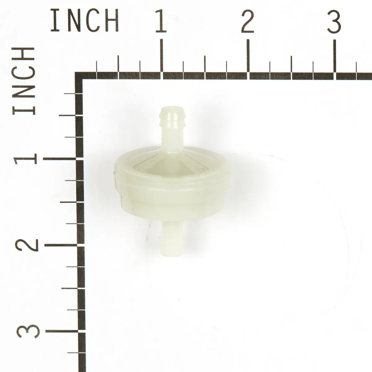 Polttoainesuodatin (5 x 394358S)