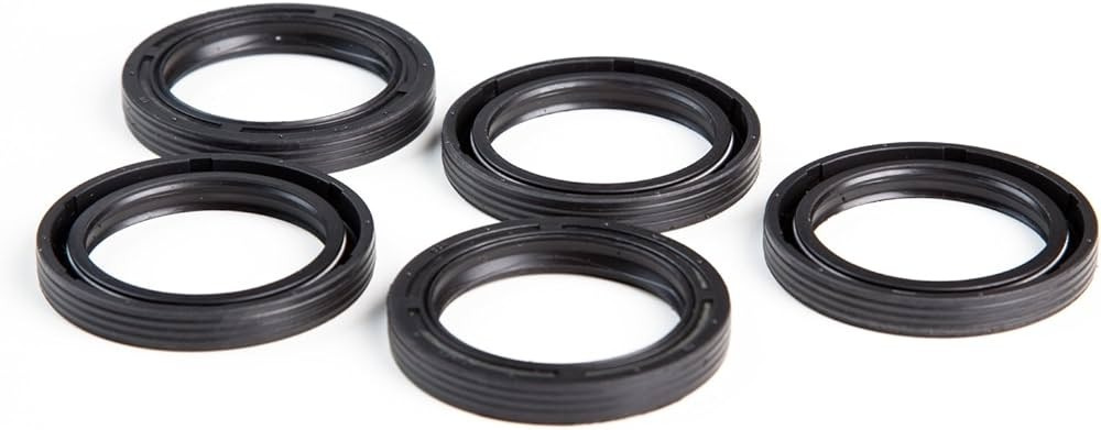 Tiivisteöljy (5 X 291675S)