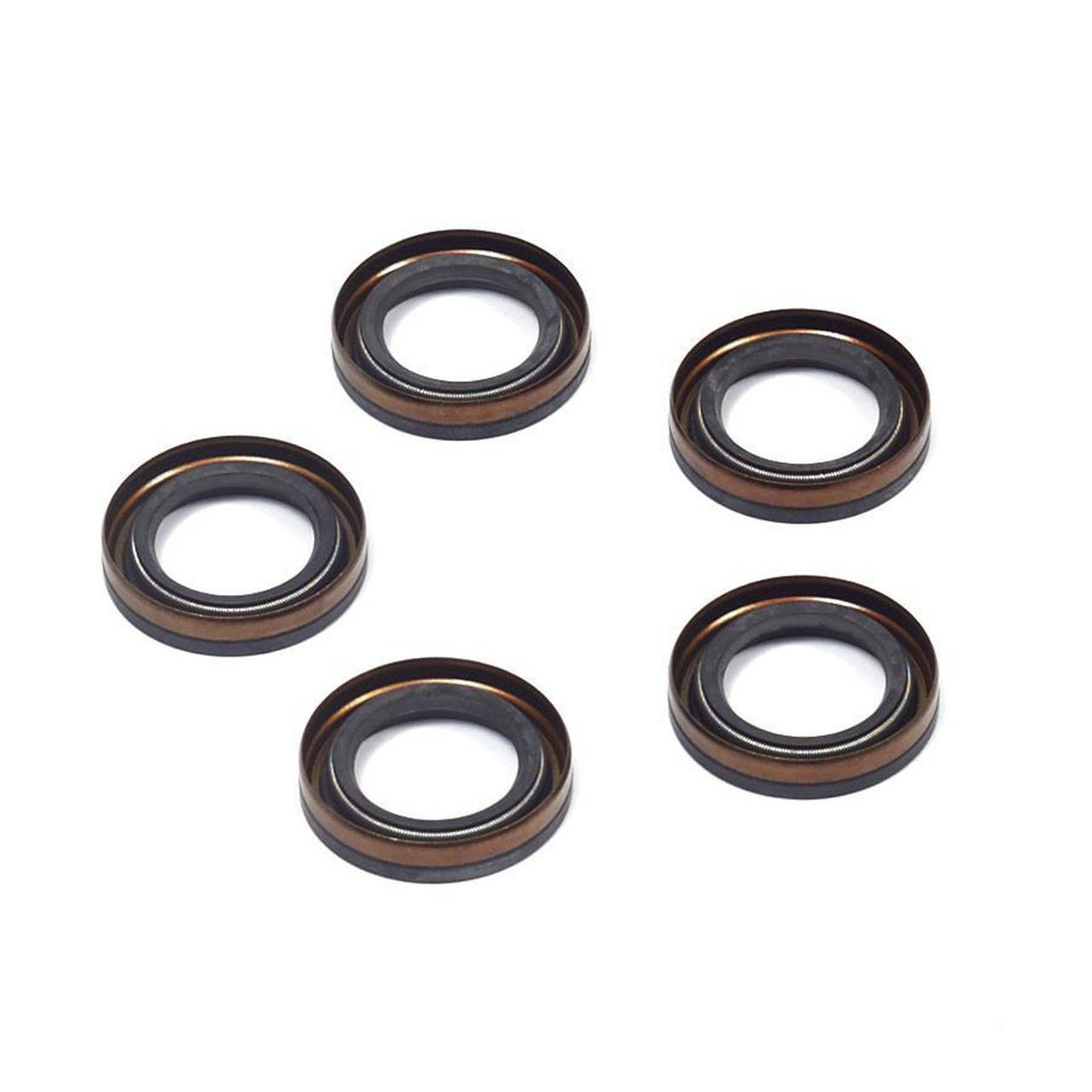 Tiivisteöljy (5 X 391483S)