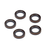 Tiivisteöljy (5 X 391483S) Tiivisteöljy (5 X 391483S)