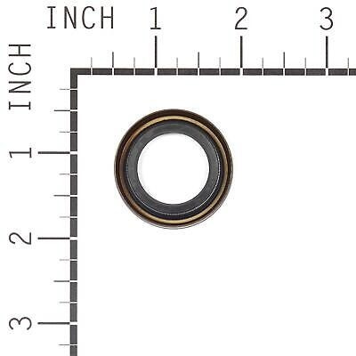 Tiivisteöljy (5 X 391483S)