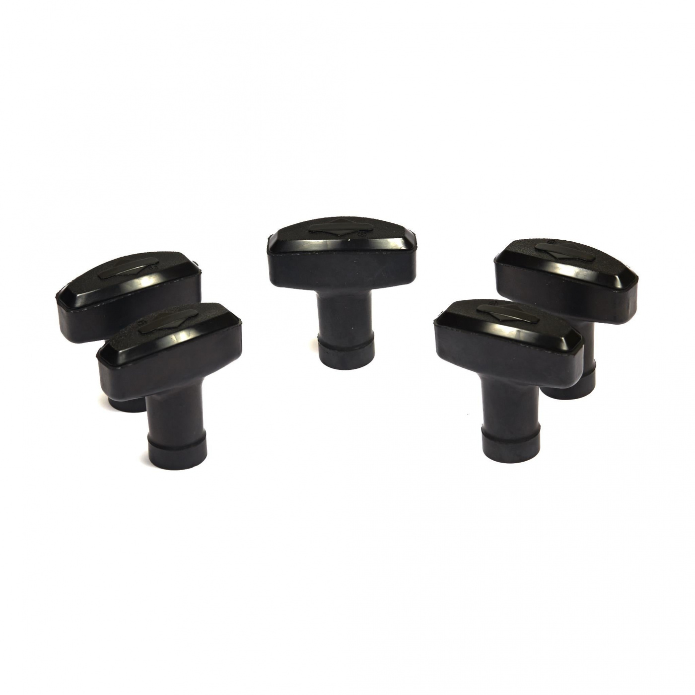 Käynnistyskahva (5 x 393152)